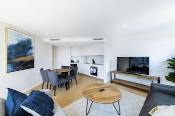 Accommodate Canberra - Northshore - Hotel VIC 5