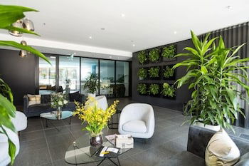 Accommodate Canberra - Northshore - Hotel VIC 1