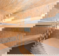 Holiday Haven Currarong - Hotel VIC