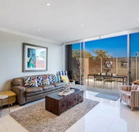 Aura Unit 10 Shoal Bay - Hotel VIC