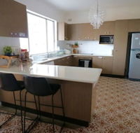 Sydney airport Forest Rd Casual Stay - Hotel VIC