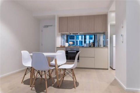 APC On Collins - Hotel VIC 0