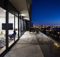 Essendon Escape - Hotel VIC
