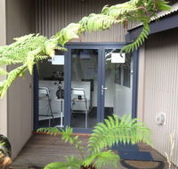 Tanjil Creek lodge - Hotel VIC