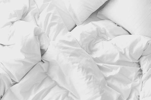 Apt Walking Distance To MCG & Epworth Hospital - Hotel VIC 1