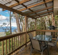 The Chalet - Hotel VIC