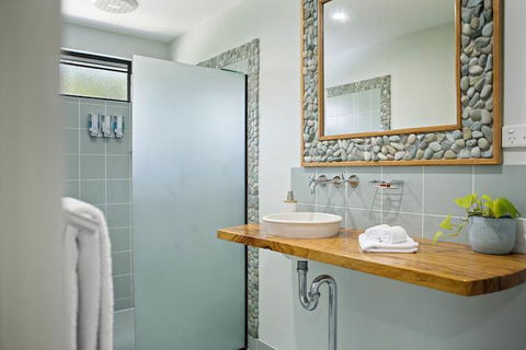 Airlie Guest House - Hotel VIC 5