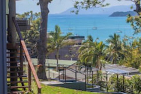 Airlie Guest House - Hotel VIC 0