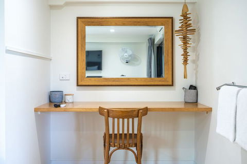 Airlie Guest House - Hotel VIC 7