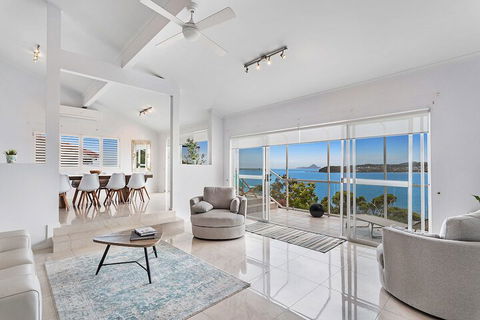 Randall Drive 64 - Hotel VIC 6