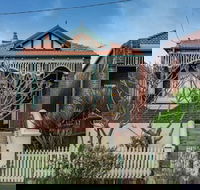 Stunning Inner City House Close to Fish Market - Hotel VIC