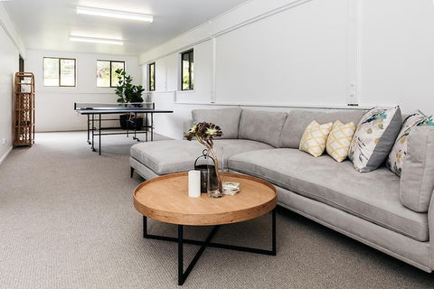 A PERFECT STAY - Cape Breeze - Hotel VIC 6