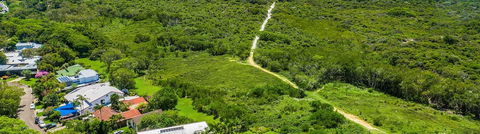 A PERFECT STAY - Cape Breeze - Hotel VIC 0