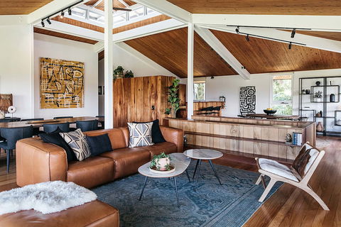 A PERFECT STAY - Cape Breeze - Hotel VIC 5