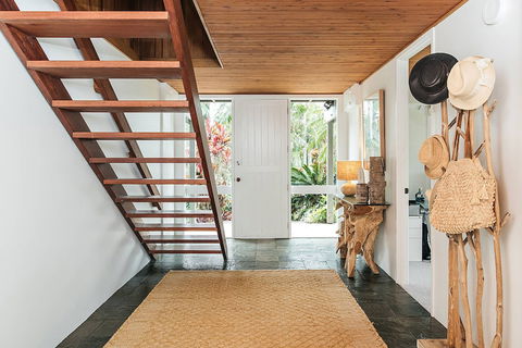 A PERFECT STAY - Cape Breeze - Hotel VIC 1