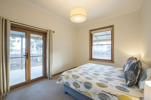 Flinders Bush Retreats - Hotel VIC 4