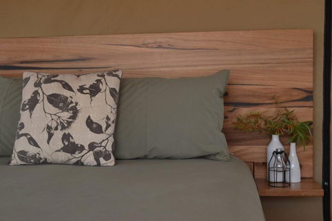 Flinders Bush Retreats - Hotel VIC 5
