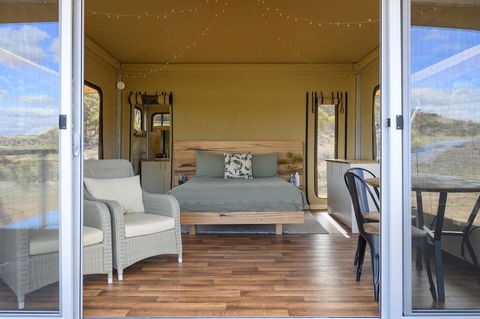 Flinders Bush Retreats - Hotel VIC 6