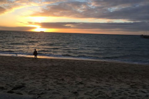 Aquawaters House By Barefoot Beach Stays - Hotel VIC 0