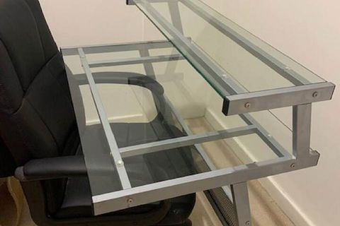 Adelaide Style Accommodation Near City - Hotel VIC 3