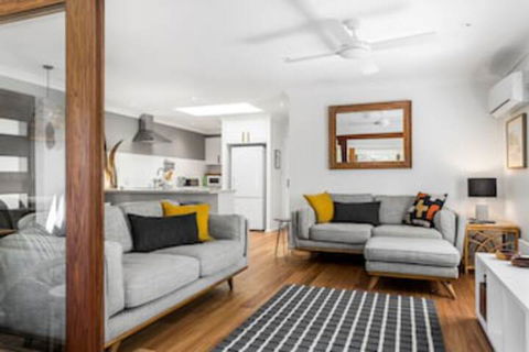 A PERFECT STAY - Little Geckos - Hotel VIC 0