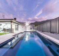 Whitsunday Sands - Cannon Valley - Hotel VIC