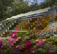 Creek Cottage - Hotel VIC