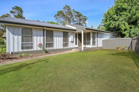 Acaronar - Hotel VIC 0