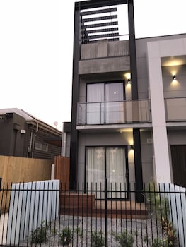 Nomads Nest Geelong - Hotel VIC 1