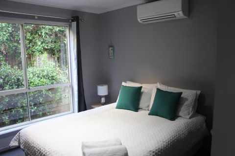Aqualuna Apartments - Hotel VIC 2