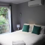 Aqualuna Apartments - Hotel VIC 0