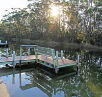 Thora Street Waterfront - Hotel VIC