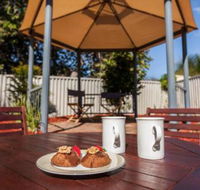 Attadale Excutive Villa - Hotel VIC