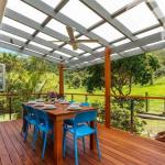 Palms House - Hotel VIC 0