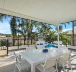 Whiting Escape 2 / 13 Whiting Avenue Terrigal - Hotel VIC
