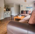 Mornington Peninsula 4Shore Rosebud - Hotel VIC