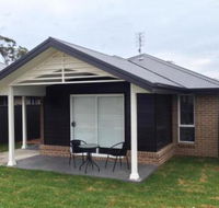 Bayswood Vincentia JERVIS BAY - Hotel VIC