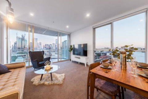Arthouse 1144 - Hotel VIC 0