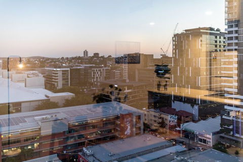 Arthouse 1144 - Hotel VIC 1
