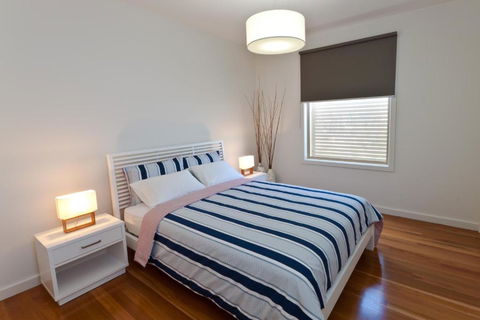 Amaroo - Hotel VIC 4