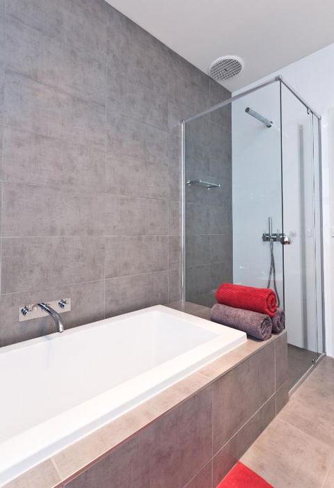 Amaroo - Hotel VIC 3