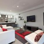 Amaroo - Hotel VIC 0