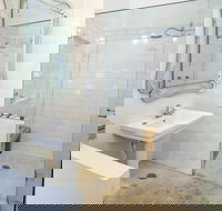 TRANQUILO BEACH HOUSE - Hotel VIC