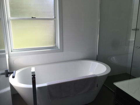 The Banksias - Hotel VIC 1
