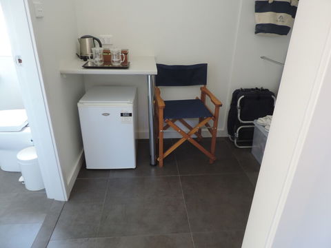 The Banksias - Hotel VIC 3
