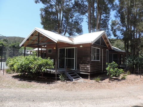 The Banksias - Hotel VIC 4