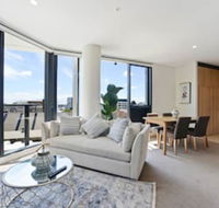 Modern Ultra Clean in the Heart of Convenience - Hotel VIC