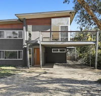 Bristlebird - Rejuvenate Stays - Hotel VIC
