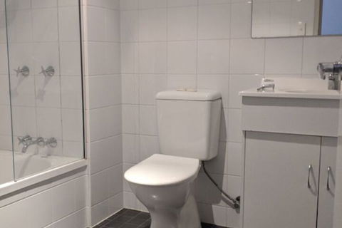 Regent Hall - Hotel VIC 4