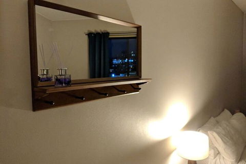 Regent Hall - Hotel VIC 2